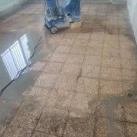 کف سابی|خدمات نظافت|اصفهان, کوی سپاهان|دیوار