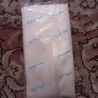حوله آرایشگاه