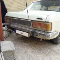 پیکان مدل ۸۰ در حال کار