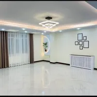 ۶۳متر/دوخواب/فول بازسازی/تک واحدی /خوش نقشه|فروش آپارتمان|تهران, بریانک|دیوار