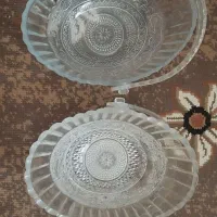 شکلات خوری