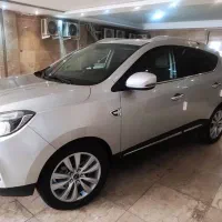 جک اس ۵ (s5) مدل ۹۷