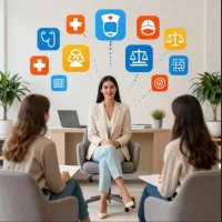 مرکزمشاوره تحصیلی،انتخاب رشته نهم،کنکور،ارشد،دکتری