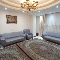 دوزندگی کاور مبل ایمانی(پارچه ای -ژلاتینی اصل)