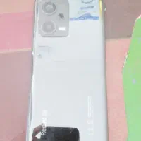 گوشی نوت 12پروپلاس فروشی