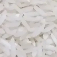 برنج دم سیاه