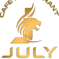 استخدام نیرو