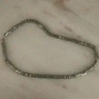 ریسه