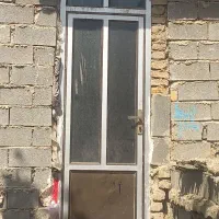در و پنجره