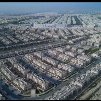 فروش-یک-خوابه-نوبنیاد1
