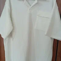 تیشرت پسرونه