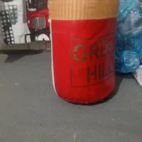 کیسه بکس