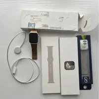 اپل واچ