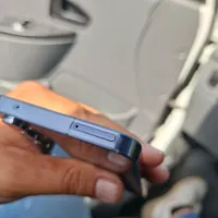 سامسونگ Galaxy A55 با حافظهٔ ۲۵۶ گیگابایت|موبایل|تهران, خانی‌آباد|دیوار