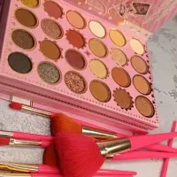 تخفیف ویژه خرید از توسکا