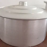 قابلمه رویی بزرگ نو