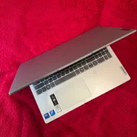 لپ تاپ lenovo slim5u7155h