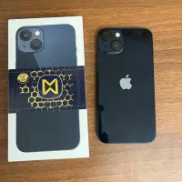 iPhone 13 نرمال 128