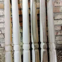 پایه‌میز‌غذاخوری