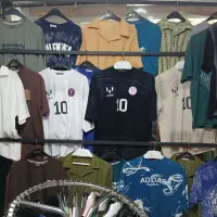 حراج ویژه تیشرت فقط ۶۹۰