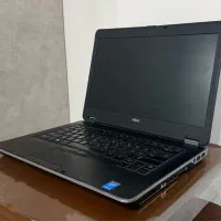 فروش لپ‌تاپ