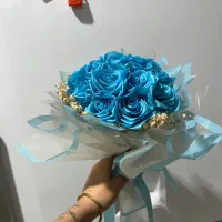 گل ربانی
