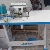 چرخ زیگزال e4s