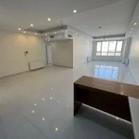 138متر-نوساز-جنوبی-نما-سند-تک-برگ-گوهردشت-داریوش