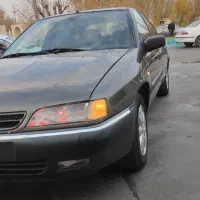 زانتیا2000مدل84