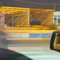فروش-مغاز