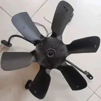 هواکش