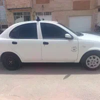 ساینا مدل ۹۹