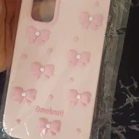 قاب گوشی