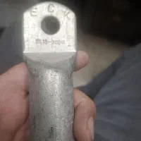 کابشو