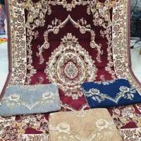 روفرشی ۳متری و۶و۹و۱۲متری کارآفرین