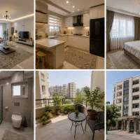 رهن-اجاره-2خواب-خاکشناسی