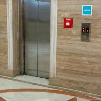 سرویس نصب تعمیر کار آسانسور و بالابر تمام نقاط