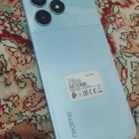 ریلمی نت۵۰
