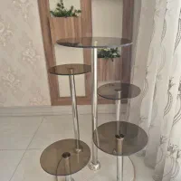 پایه گلدان