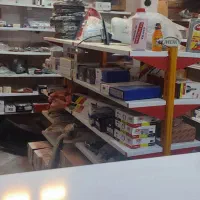 واگذاری لوازم یدکی چهارساله