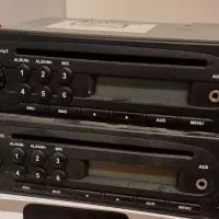 رادیو ضبط فابریک ال ۹۰