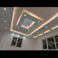 آپارتمان-رشت