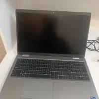 لپ تاپ دل گیمینگ ۳۵۶۱