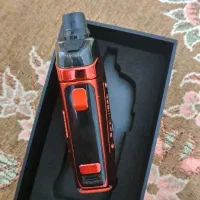 ویپ و پادماد مدل B60