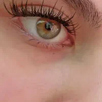 مدل کاشت مژه و کاشت مژه با کمترین قیمت
