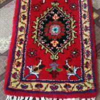 پادری دست بافت