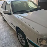 ایران خودرو 401