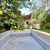 ویلاباغ-3خواب-مشجر-استخردار-فول-فرنیش
