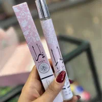 عطر یارا ۳۵ میل قیمت قدیم