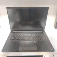 Razer Blade 14 Ryzen 9.RTX3080|رایانه همراه|تهران, ونک|دیوار